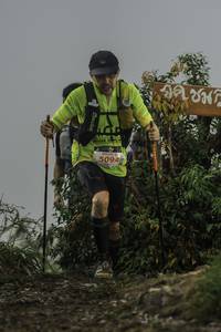 BIB: 5094
                            <button type="button" onclick="openModal(24731560)" class="btn btn-primary btn-sm float-right btn-popup" data-toggle="modal" data-target=".modal-high-quality">
                        <i class="fas fa-shopping-cart"></i> Add to Cart
                    </button>
                                            <button type="button" onclick="isThisMe(24731560, true)" class="btn btn-success btn-sm float-right btn-popup btn-isme hidden" data-toggle="tooltip" data-placement="bottom" title="นี่คือรูปของคุณใช่ไหม คลิกที่นี่เพื่อเอาเข้าอัลบั้ม">
                        <i class="fas fa-plus"></i> Add to album
                    </button>
                    <button type="button" onclick="isThisMe(24731560, false)" class="btn btn-warning btn-sm float-right btn-popup btn-isnotme hidden">
                        <i class="fas fa-ban"></i> Remove from album
                    </button>